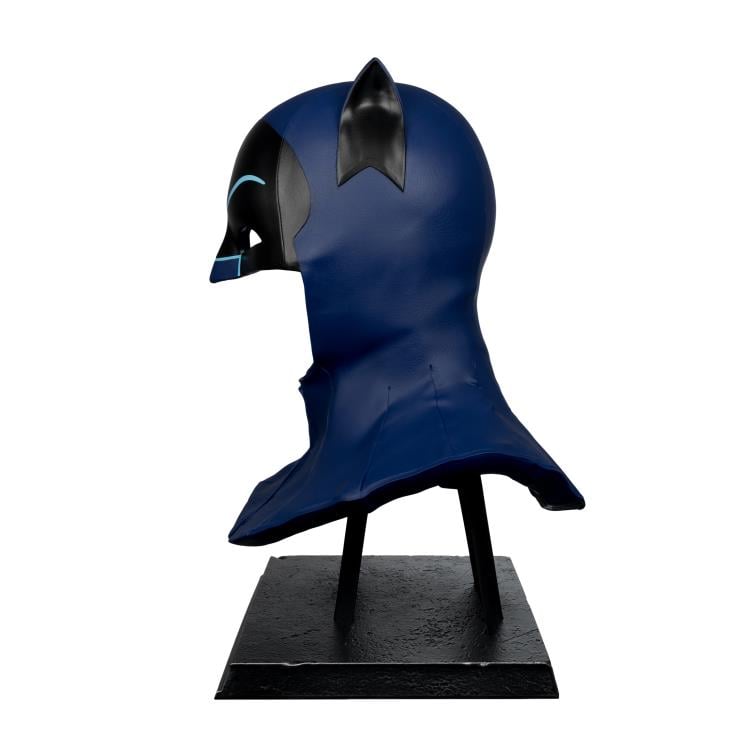 Batman Classic TV Series Batman Cowl 1/1 Scale Replica Gallery Image 6