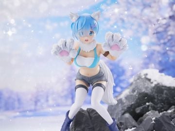 Reo's shop様へ 360w.jpg
