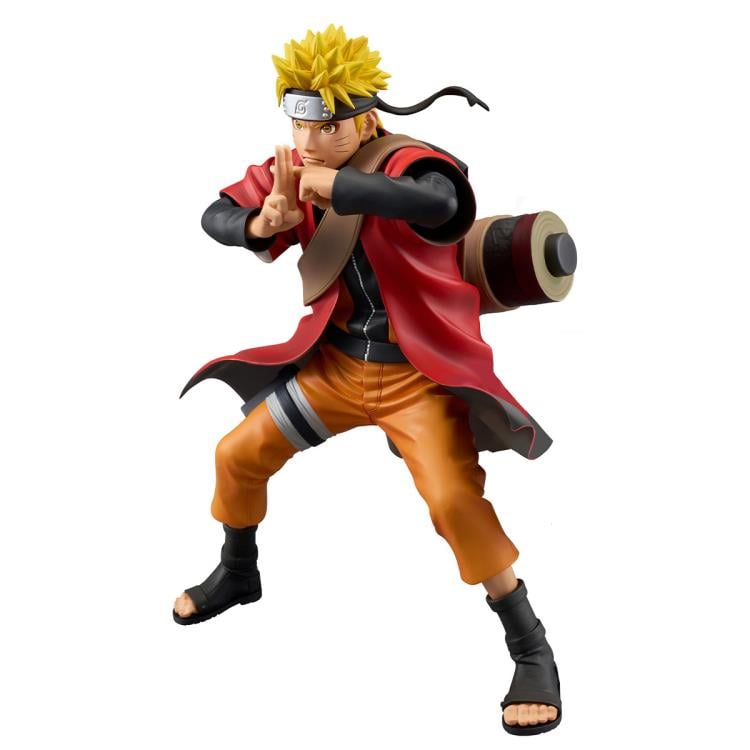 NARUTO Grandista UZUMAKI NARUTO フィギュア10個 Amazon.co.jp: NARUTO-ナルト- 疾風伝 Grandista UZUMAKI NARUTO