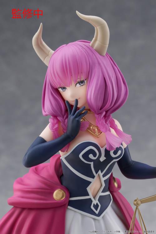 Frieren: Beyond Journey's End Aura Coreful Figure Gallery Image 12