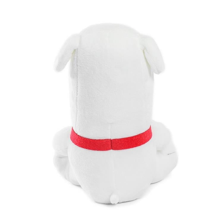 Family Guy Phunny Brian Plush Gallery Image 4