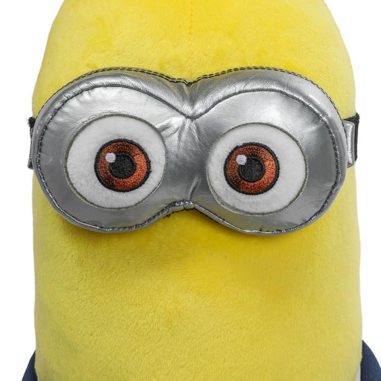Despicable Me 4 AVL Kevin Minion Plush Gallery Image 3