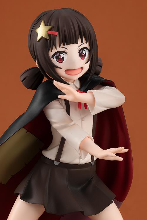 KonoSuba Pop Up Parade L Komekko Gallery Image 5