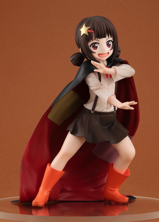 KonoSuba Pop Up Parade L Komekko Gallery Image 3