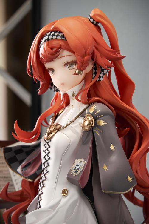 Reverse: 1999 Sonetto 1/7 Scale Figure Gallery Image 6