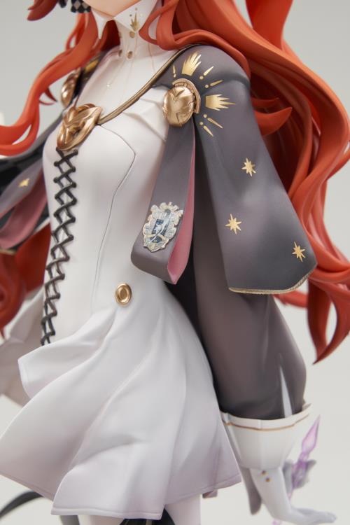 Reverse: 1999 Sonetto 1/7 Scale Figure Gallery Image 15