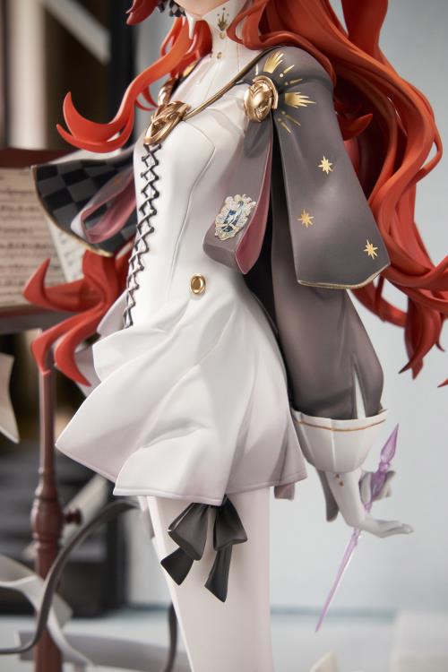 Reverse: 1999 Sonetto 1/7 Scale Figure Gallery Image 7