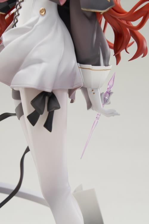 Reverse: 1999 Sonetto 1/7 Scale Figure Gallery Image 16