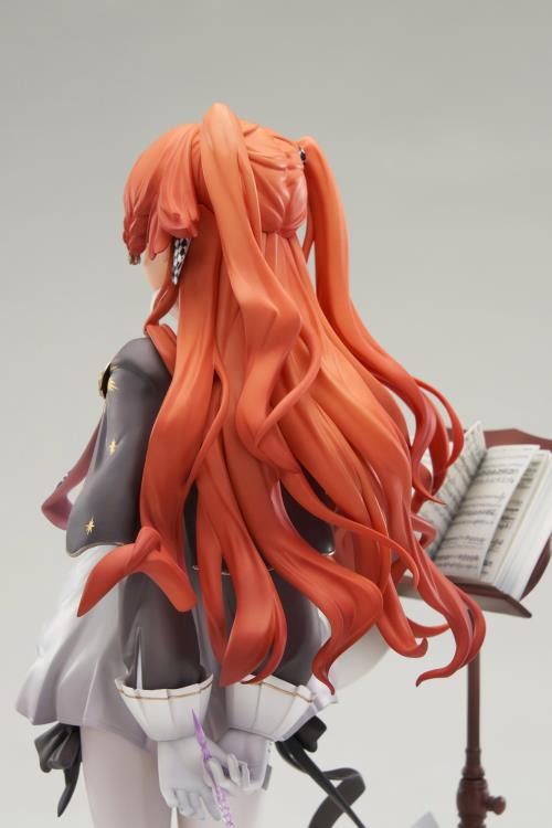 Reverse: 1999 Sonetto 1/7 Scale Figure Gallery Image 14