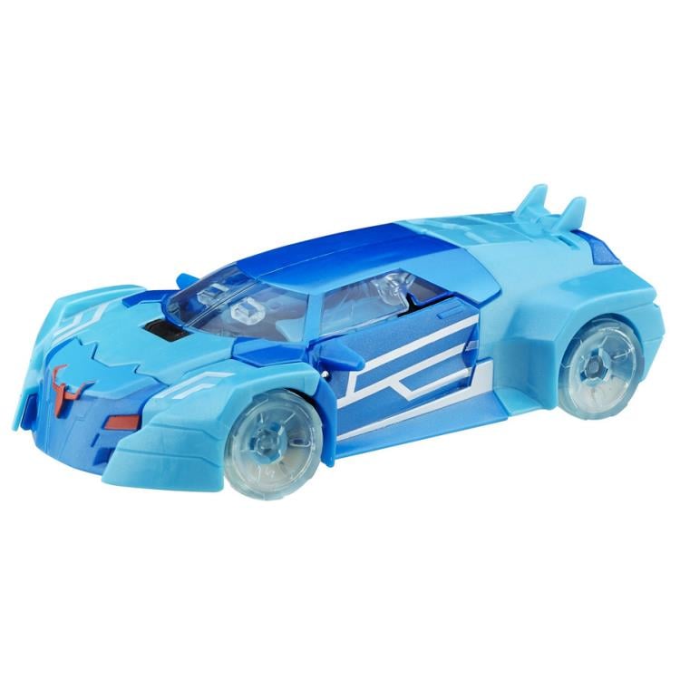 Transformers Robots in Disguise Warriors Wave 6 - Set of 3 Gallery Image 11