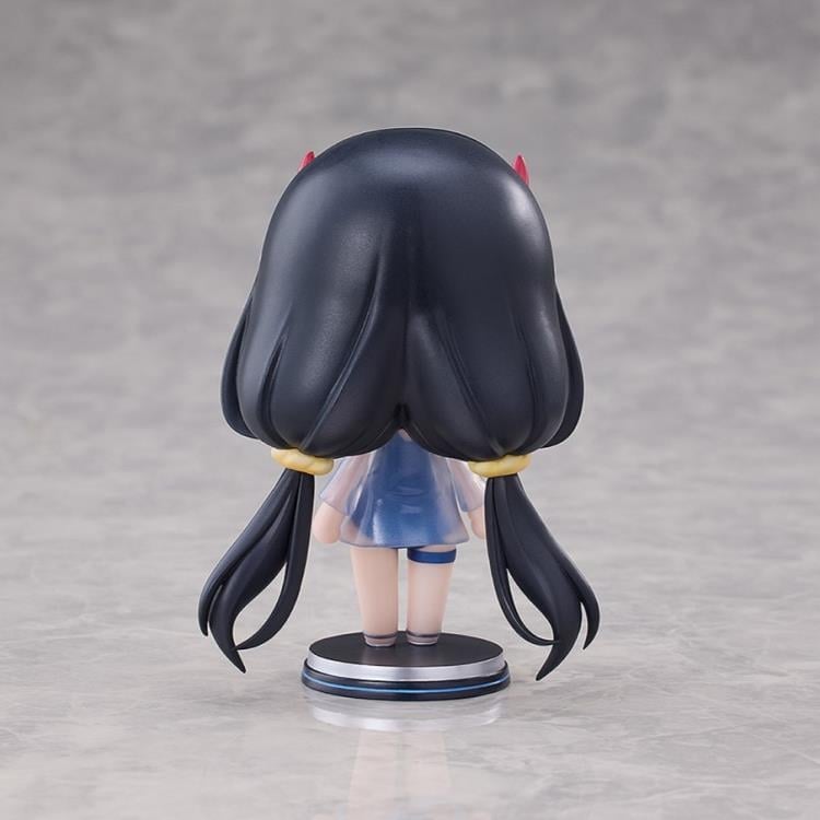 Azur Lane Summer Swimsuit Chibi Vol.1 Set of 3 Figures Gallery Image 6