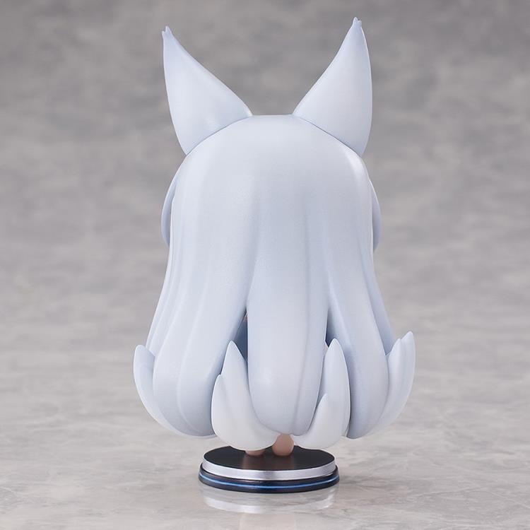 Azur Lane Summer Swimsuit Chibi Vol.1 Set of 3 Figures Gallery Image 16