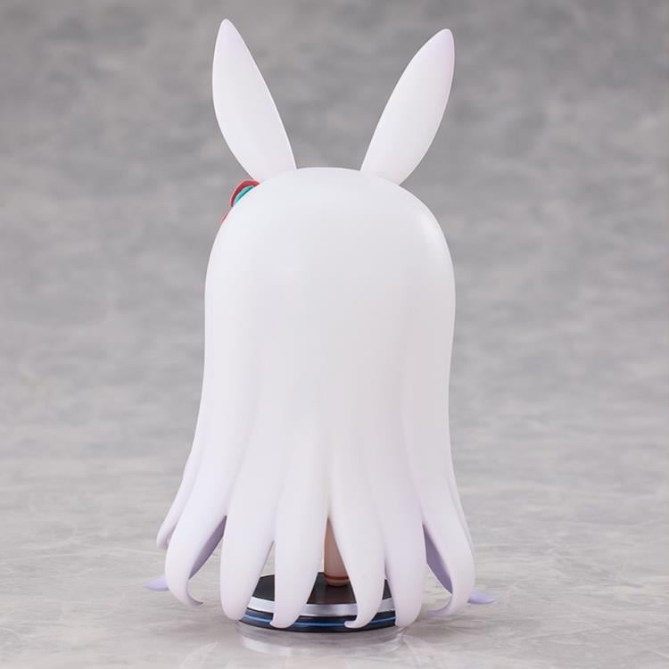 Azur Lane Summer Swimsuit Chibi Vol.1 Set of 3 Figures Gallery Image 11