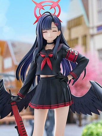 Blue Archive Ichika 1/7 Scale Figure
