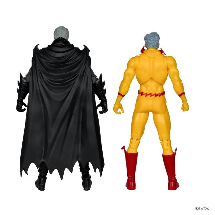 アメコミ DC Universe Classic 2 Batman Fireston アメコミ DC Universe Classic 2 Batman Fireston DC Universe