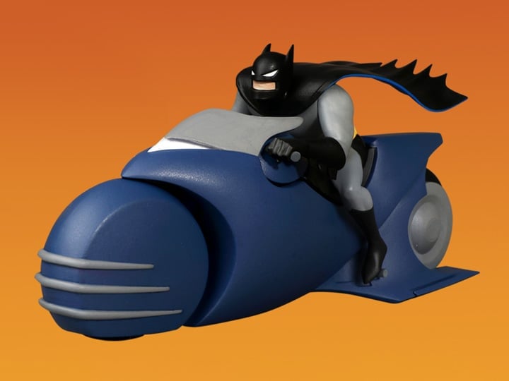 Winning Moves Trivial Pursuit Voyage - Edizione Speciale Batman - 4