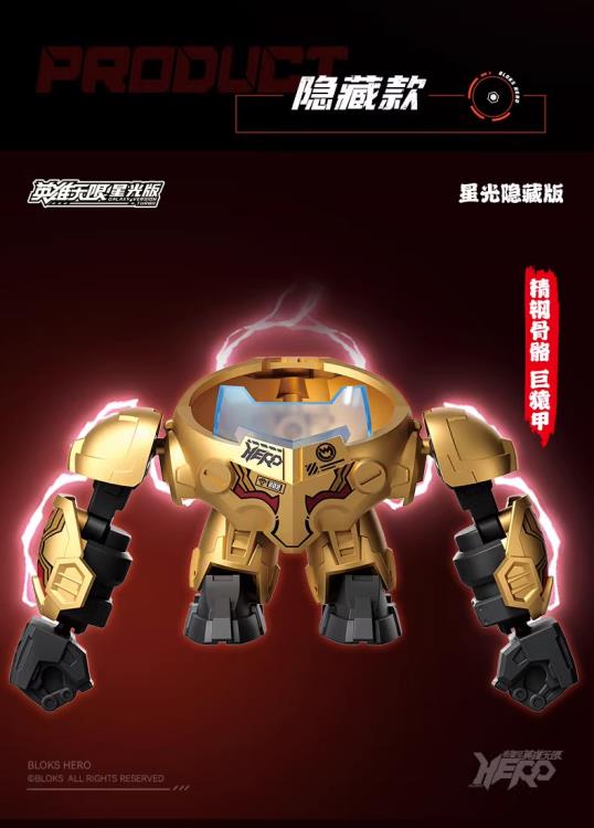 HERO セット Kamen Rider Hero Series KAMEN RIDER Z's Ex-Dream | Product