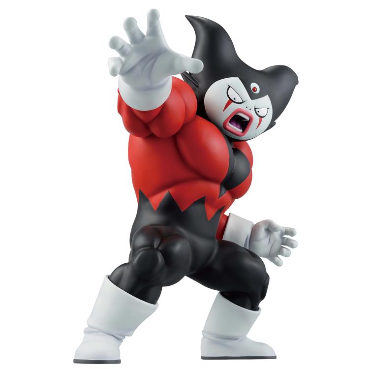 Dragon Ball Daima Masterlise Ichibansho Giant Gomah Figure Gallery Image 5