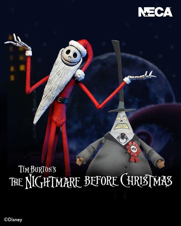 nightmare before christmas sex toys The Nightmare Before Christmas Sally 24