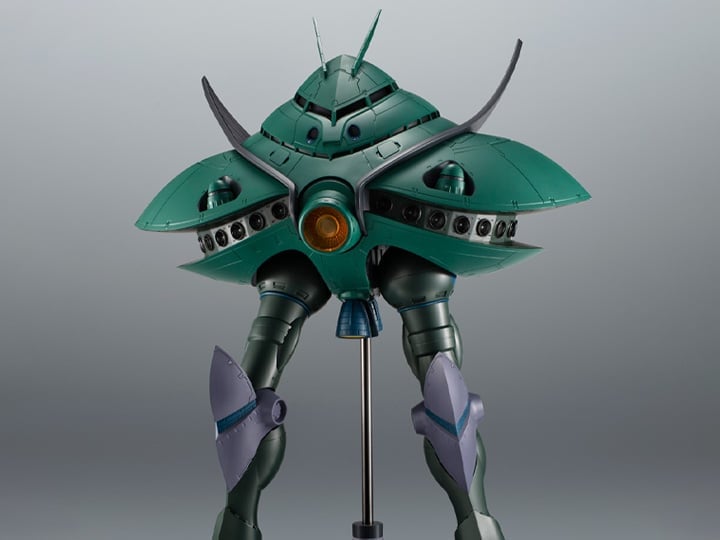 ROBOT魂 MA-08 ビグ・ザム ver. A.N.I.M.E. original.jpg