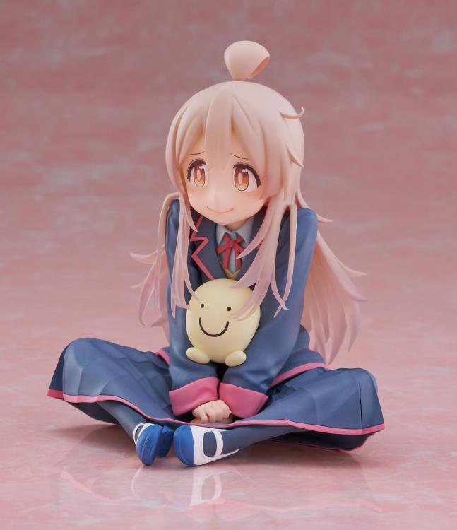 ONIMAI: I'm Now Your Sister! Desktop Cute Mahiro Oyama Figure Gallery Image 10