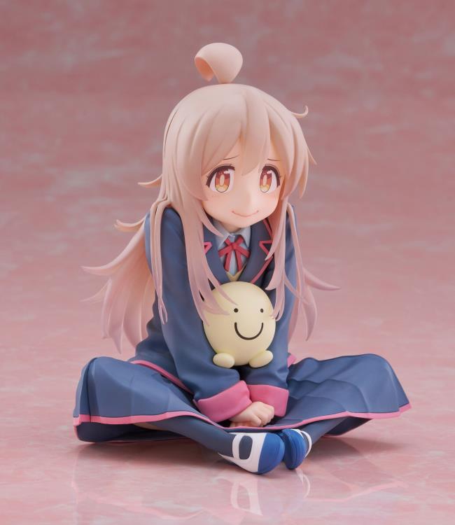 ONIMAI: I'm Now Your Sister! Desktop Cute Mahiro Oyama Figure Gallery Image 6