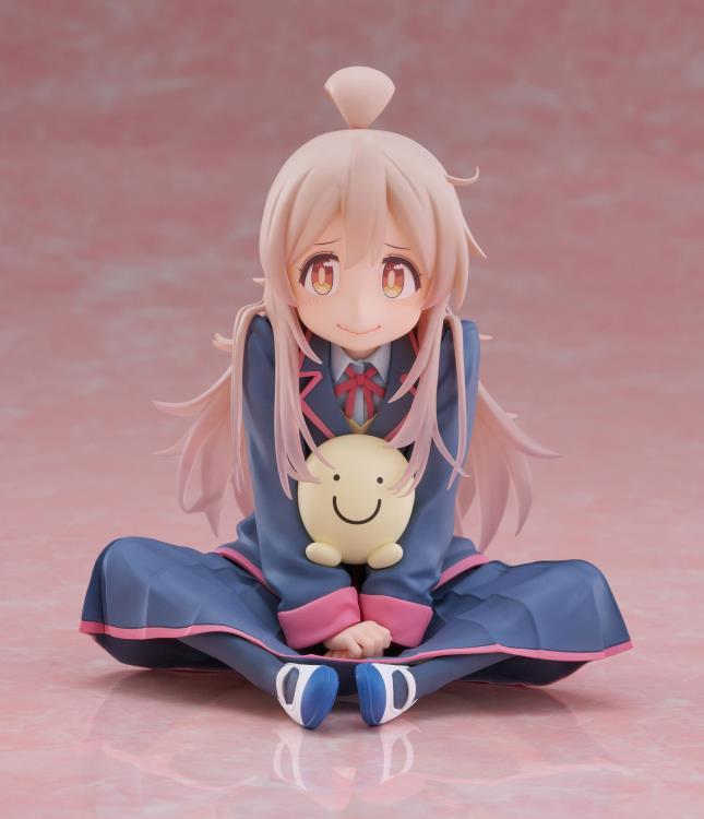 ONIMAI: I'm Now Your Sister! Desktop Cute Mahiro Oyama Figure Gallery Image 11