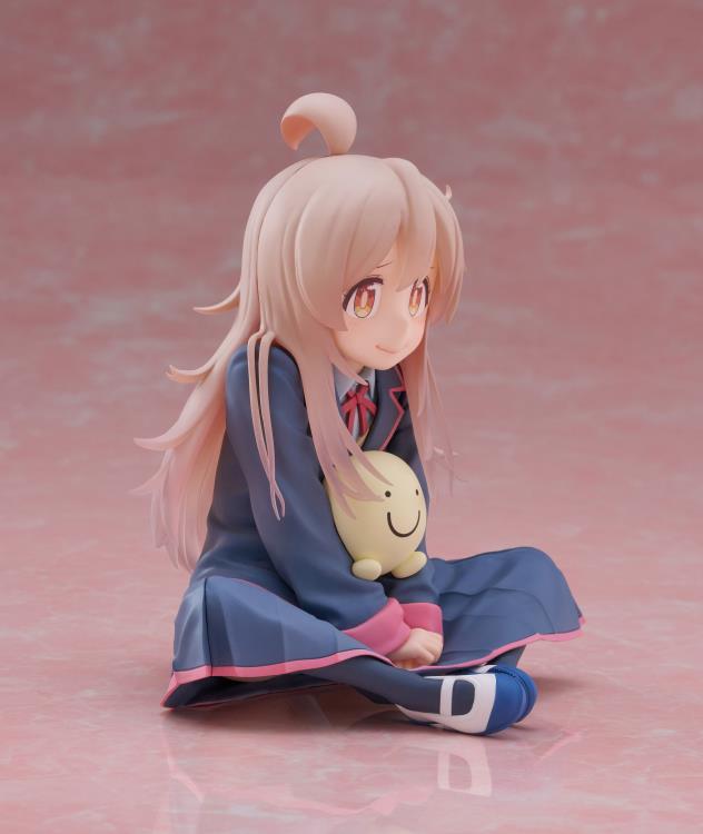 ONIMAI: I'm Now Your Sister! Desktop Cute Mahiro Oyama Figure Gallery Image 8