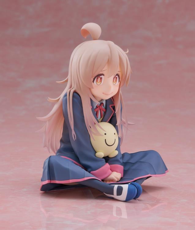 ONIMAI: I'm Now Your Sister! Desktop Cute Mahiro Oyama Figure Gallery Image 7