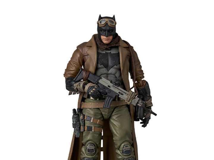 MAFEX ナイトウィング オマケ付き Amazon | MAFEX マフェックス No.175 NIGHTWING ナイトウィング