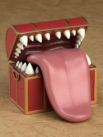 激安‼️あんきり.チャッキリセット‼️ 2026年最新】Yahoo!オークション -チャッキリの中古品・新品・未使用品一覧