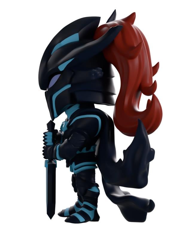Solo Leveling Igris Vinyl Figure Gallery Image 5