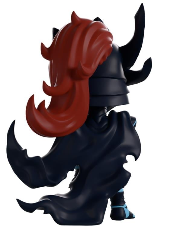 Solo Leveling Igris Vinyl Figure Gallery Image 4