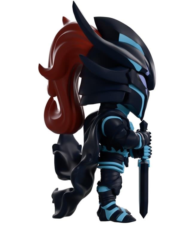 Solo Leveling Igris Vinyl Figure Gallery Image 3