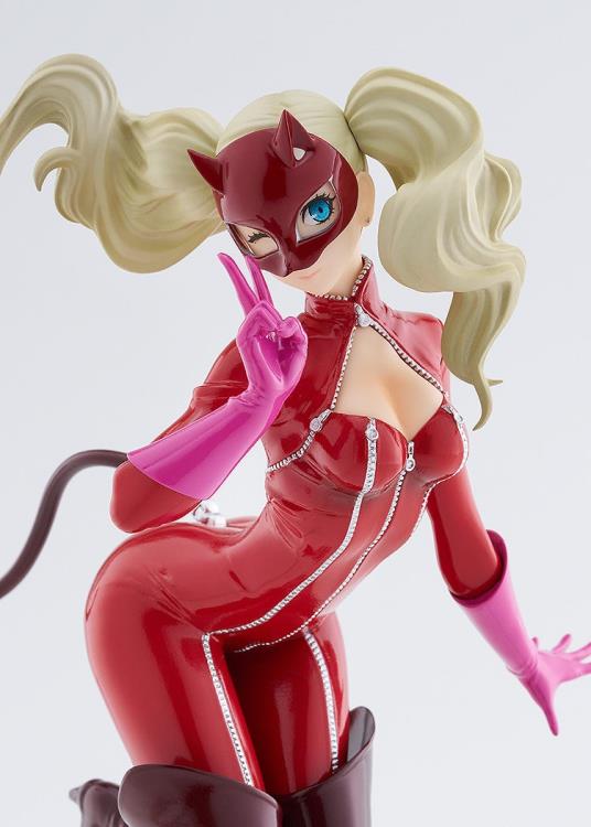 persona 5 sex doll Realistic Asian Sex Doll main image 1