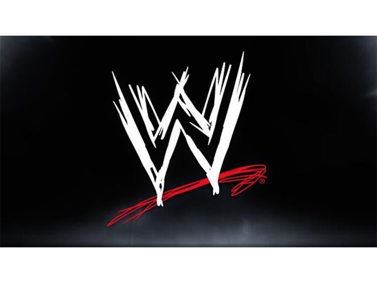 WWE Basic Figure Two-Packs Series 36 - Case of 6 Gallery Image 1