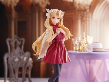 Fate/Grand Order Scathach (Soaring Bunny of Piercing Heart Ver.) 1