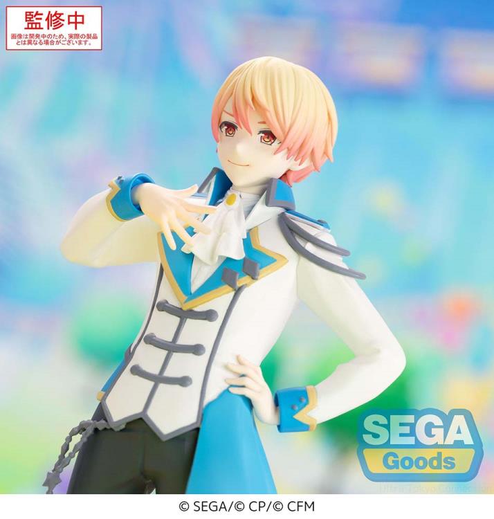 Project Sekai: Colorful Stage! feat. Hatsune Miku Desktop x Decorate Collections Tenma Tsukasa Figure Gallery Image 5