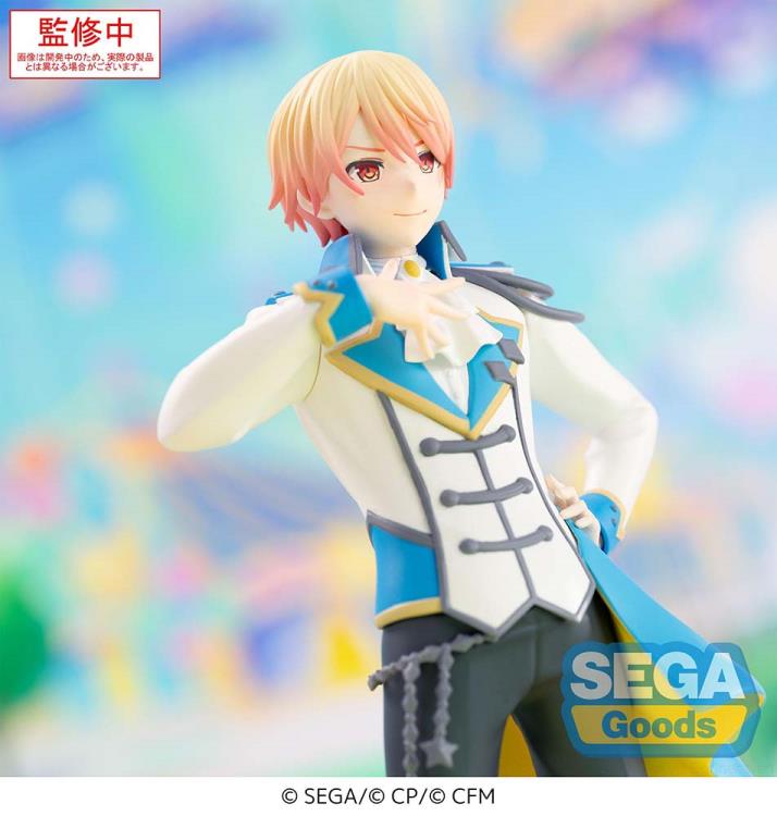 Project Sekai: Colorful Stage! feat. Hatsune Miku Desktop x Decorate Collections Tenma Tsukasa Figure Gallery Image 4