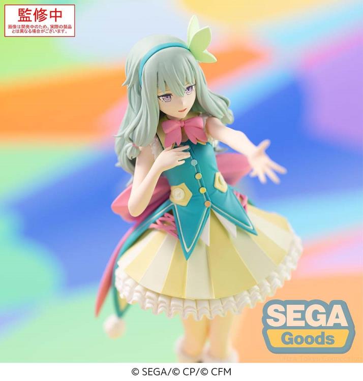 Project Sekai: Colorful Stage! feat. Hatsune Miku Desktop x