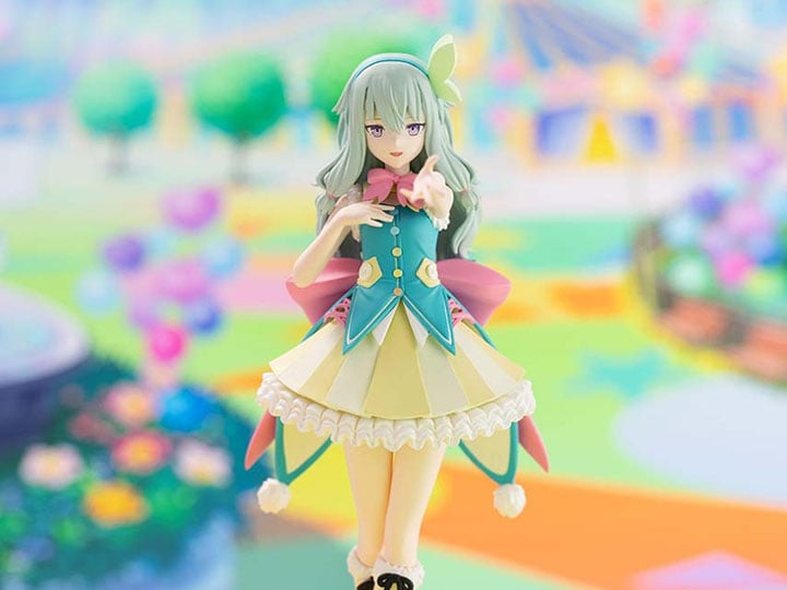 Project Sekai: Colorful Stage! feat. Hatsune Miku Desktop x
