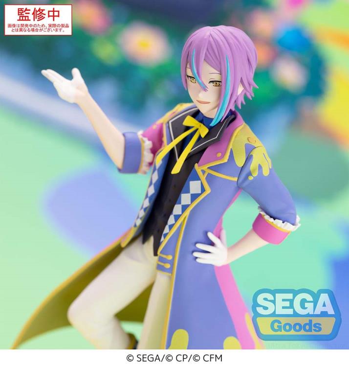Project Sekai: Colorful Stage! feat. Hatsune Miku Desktop x Decorate Collections Kamishiro Rui Figure Gallery Image 5