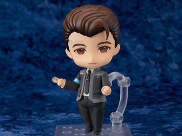 ねんどろいどConnor 1402 DETROIT: BECOME HUMAN s-l400.jpg