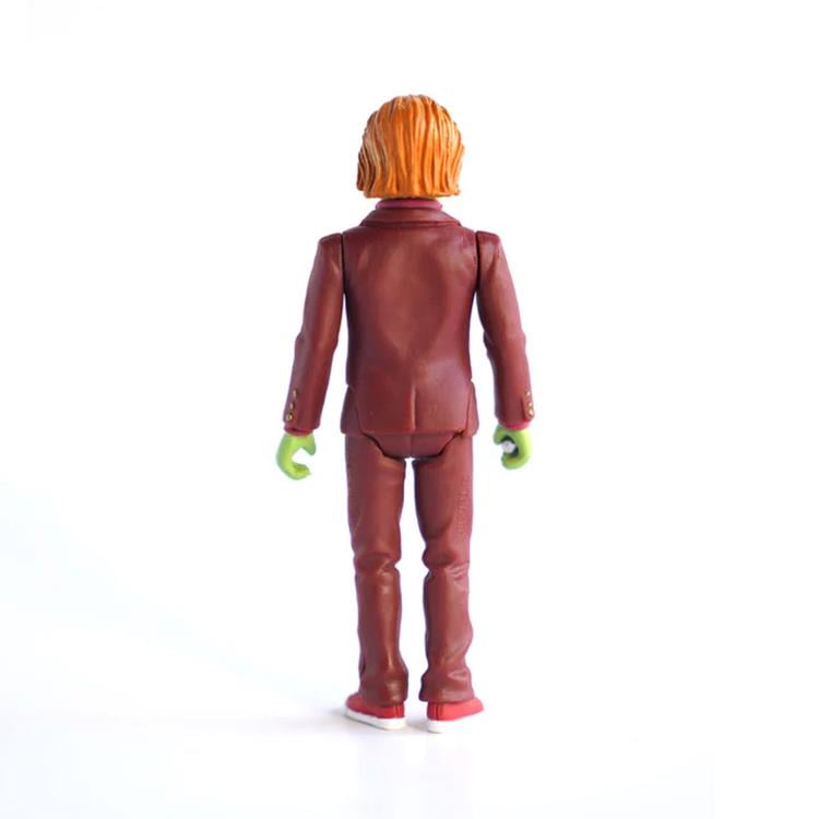 The Great Space Coaster Gary Gnu Action Figure Gallery Image 6