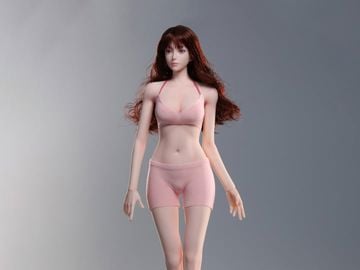 Puzzletoys Action Figures, Statues, Collectibles, and More!