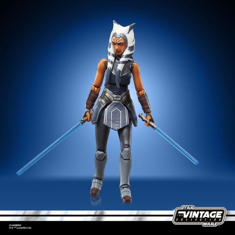 スターウォーズヴィンテージコレクション　エスケープフロムオーダー 66 クローン Star Wars: The Vintage Collection Escape from Order 66 Exclusive