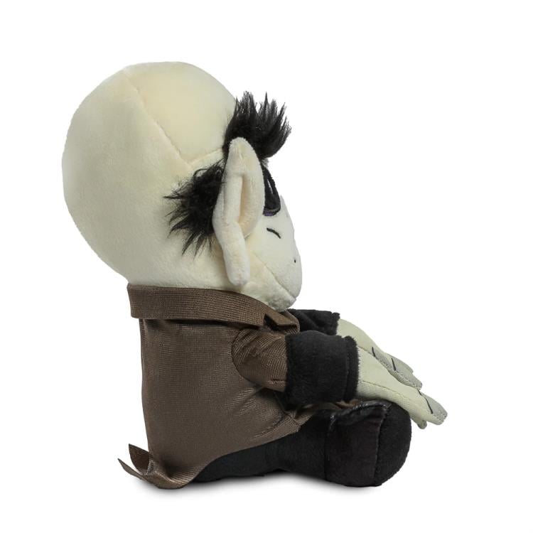 Nosferatu (1922) Phunny Count Orlok Plush Gallery Image 4