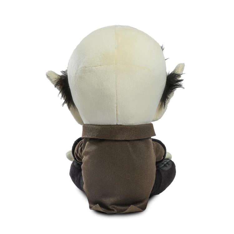 Nosferatu (1922) Phunny Count Orlok Plush Gallery Image 5