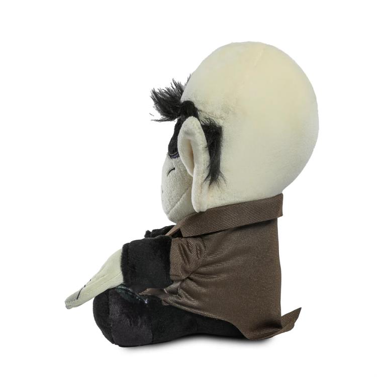 Nosferatu (1922) Phunny Count Orlok Plush Gallery Image 6