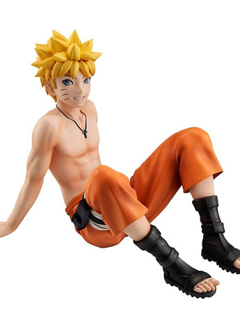 GemMint 10】NARUTO NREA-PR-002 鑑定品 Naruto NREA-PR-002 NREA-PR